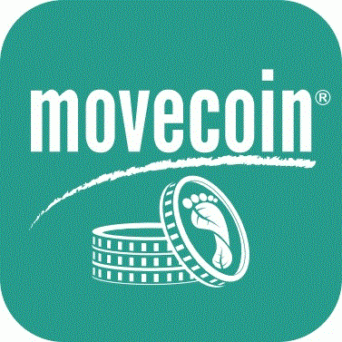 https://www.notiziabile.it/images/newsroom/LOGO_GIF.gif