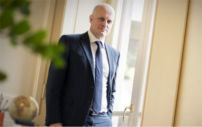 ANDREA MASCETTI SCARICARE