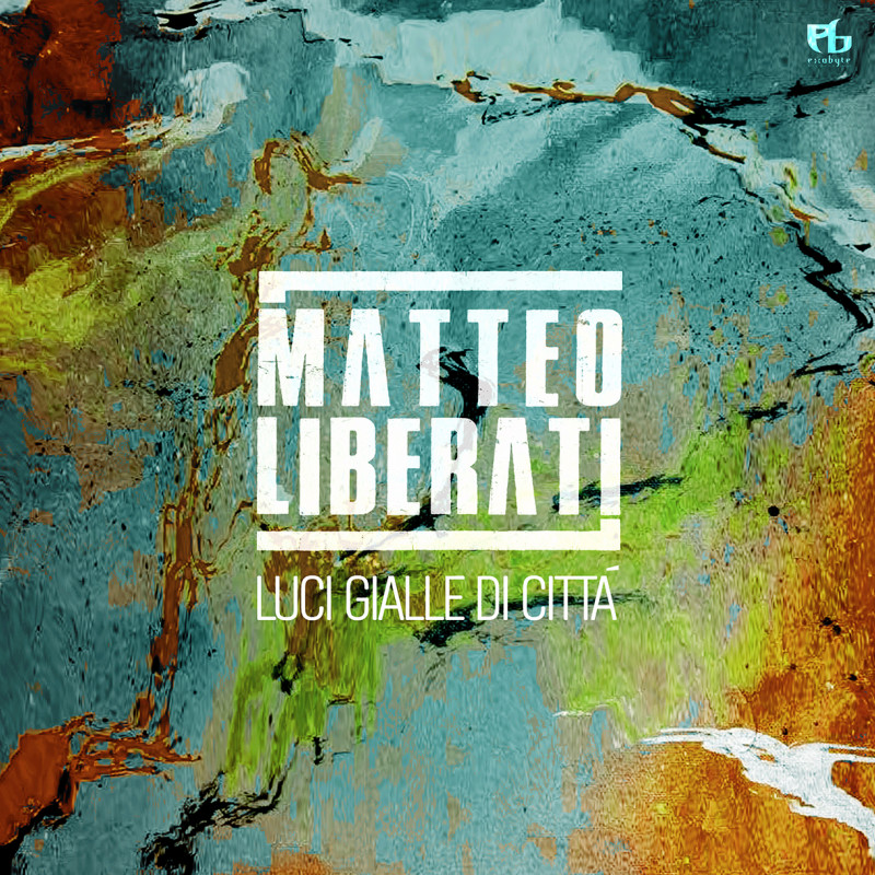 SCARICARE TRACCE DA BEATPORT