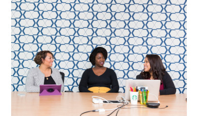 blog aziendale startup