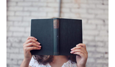 comunicato stampa libro
