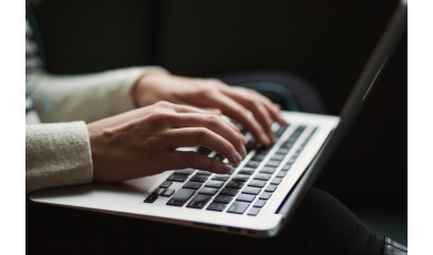 esempio comunicato stampa