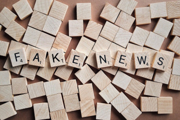 fake news cosa significa